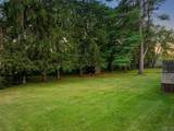 13 Glendale Avenue - Photo 36