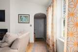 13 Glendale Avenue - Photo 37