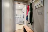 13 Glendale Avenue - Photo 38
