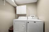 13 Glendale Avenue - Photo 39
