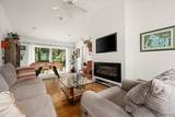 13 Glendale Avenue - Photo 4