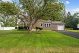 13 Glendale Avenue - Photo 40