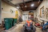 13 Glendale Avenue - Photo 42