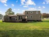 13 Glendale Avenue - Photo 43