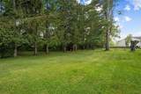 13 Glendale Avenue - Photo 44