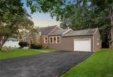 13 Glendale Avenue - Photo 5