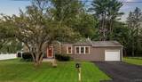 13 Glendale Avenue - Photo 6