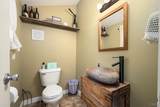 13 Glendale Avenue - Photo 7