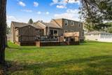 13 Glendale Avenue - Photo 8