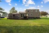 13 Glendale Avenue - Photo 9