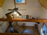 33 Pennock Creek Drive - Photo 11