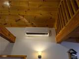 33 Pennock Creek Drive - Photo 13