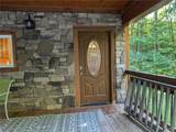 33 Pennock Creek Drive - Photo 3