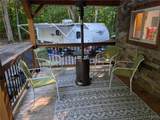 33 Pennock Creek Drive - Photo 4