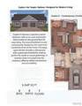 15 Dee Street - Photo 2