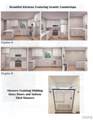 15 Dee Street - Photo 3