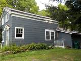 292-294 Perry Road - Photo 10