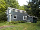 292-294 Perry Road - Photo 11