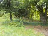 292-294 Perry Road - Photo 12