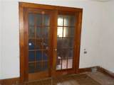 292-294 Perry Road - Photo 13