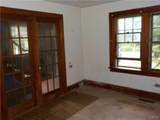 292-294 Perry Road - Photo 14