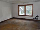 292-294 Perry Road - Photo 15