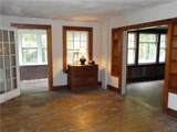 292-294 Perry Road - Photo 16