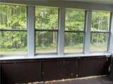 292-294 Perry Road - Photo 17