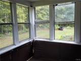 292-294 Perry Road - Photo 18
