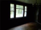 292-294 Perry Road - Photo 19