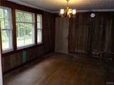 292-294 Perry Road - Photo 20