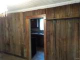 292-294 Perry Road - Photo 21