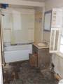 292-294 Perry Road - Photo 22