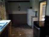 292-294 Perry Road - Photo 23