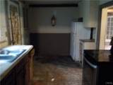 292-294 Perry Road - Photo 24