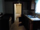 292-294 Perry Road - Photo 25