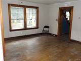 292-294 Perry Road - Photo 26