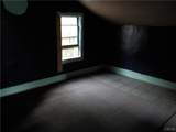 292-294 Perry Road - Photo 28