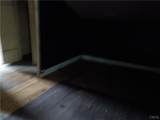 292-294 Perry Road - Photo 29