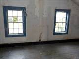 292-294 Perry Road - Photo 30