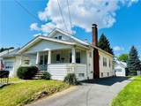 1233 Glencove Road - Photo 1