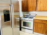 1233 Glencove Road - Photo 10