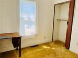 1233 Glencove Road - Photo 11