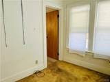 1233 Glencove Road - Photo 12