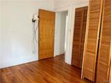 1233 Glencove Road - Photo 13