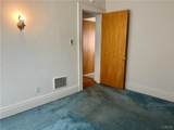 1233 Glencove Road - Photo 15