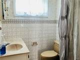 1233 Glencove Road - Photo 17