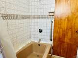 1233 Glencove Road - Photo 18