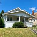 1233 Glencove Road - Photo 2