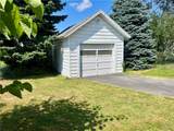 1233 Glencove Road - Photo 22